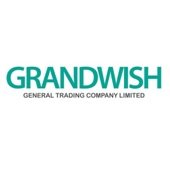 Grandwish General Trading Co., Ltd